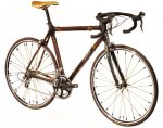 newbamboo[1].jpg