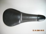 DSCN0098.jpg