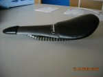 DSCN0100.jpg