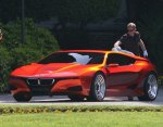 bmw_m1concept_2008.jpg