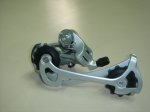 DSC00009.JPG