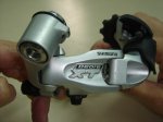DSC00010.jpg