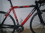 ciclo-cross.jpg