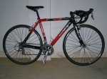 ciclo-cross.m angel.jpg