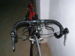 ciclo-cros.jpg