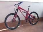 Imagen 648.jpg