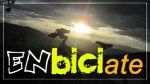 enbiciate.jpg