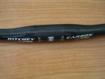 DSC02920.JPG