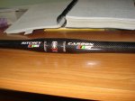 DSC02924.JPG