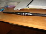 DSC02925.JPG