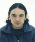 avatar34482_69.JPG