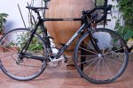 BICI1.jpg