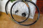 BICI4.jpg