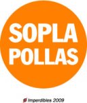 Sopla pollas.jpg