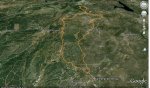Mapa-Relieve.jpg