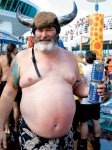 0806_hbkp_09_z+hogs_on_the_high_seas_rally+man_with_horn_helmet.jpg