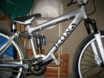 Imagen 046.jpg