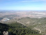 DSC01523.jpg