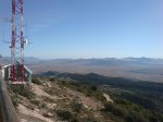 DSC01526.jpg