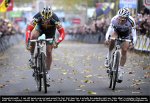 niel-sprint.jpg
