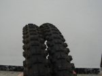 DSC02821.JPG