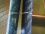 DSC00328.jpg