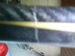 DSC00331.jpg