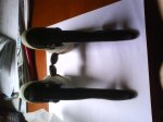 DSC00148.jpg