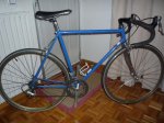 bici.jpg