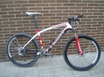 DSCN3842.jpg