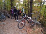 gr5 con grupo 010.jpg