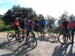 gr5 con grupo 029.jpg
