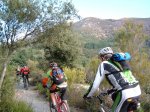 gr5 con grupo 017.jpg