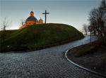 muur[1].png