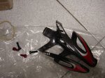 DSC03648.JPG