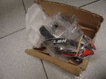 DSC03651.JPG