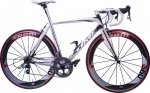 2010-time-nxr-instinct-bike3[1].jpg