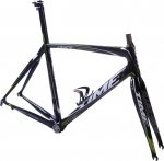 2010-time-nxr-instinct-frame[1].jpg