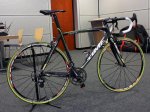 time_nxr_instinct_full_bike_600[1].jpg