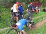 bicicleta1.jpg