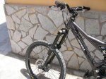 BICI3.JPG