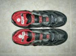 zapatillas sworks 001.jpg