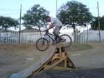 DSC03371.JPG
