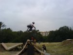 DSC03292.JPG