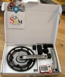 Ti_Cranks_036.jpg