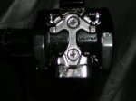 bici 006.jpg