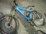 KONA 025.jpg