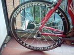spinergy1LR.jpg