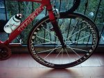 spinergy2LR.jpg