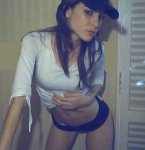 keyra_agustina_08_001.jpg